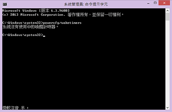 未命名.png