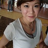 小如