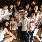 100年4月3日元新眼科至澄清湖球場開球