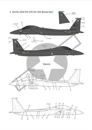 32005F-15E-3.JPG