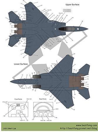 32005F-15E-2.JPG