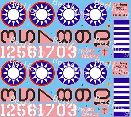 48003bDecal.jpg