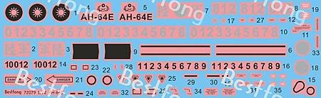 72079Decal.JPG