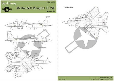 48056F-15E_Stencils