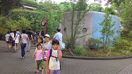P_20140817_155733