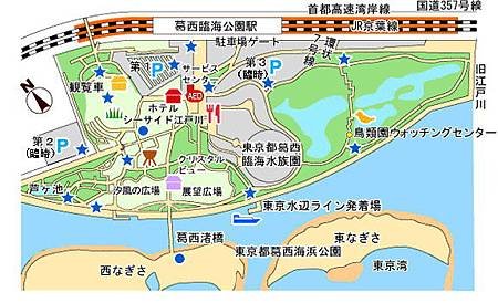 map02601-thumb-575xauto-6015.jpg