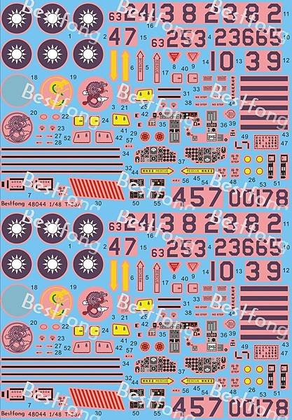 48044Decal