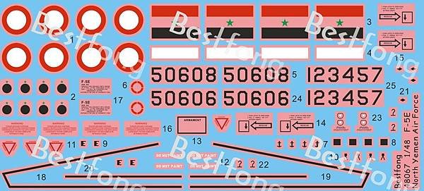48067decal