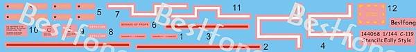 144068-decal