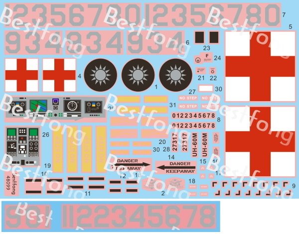 48099UH-60M-decal.jpg