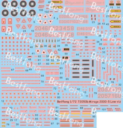 72050bMirage2000-5-decal.jpg