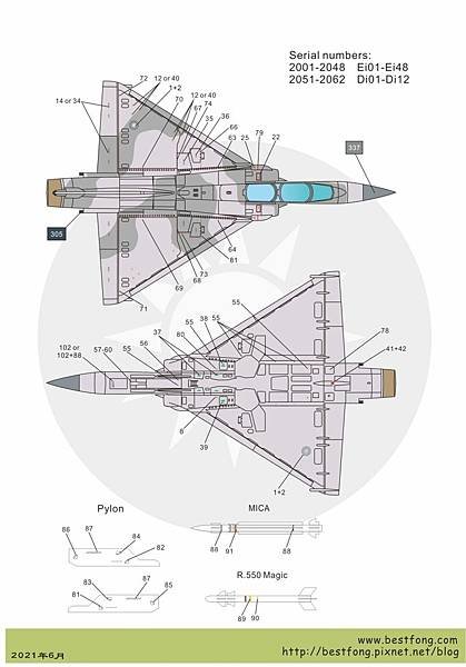 72050bMirage2000-5-2.jpg