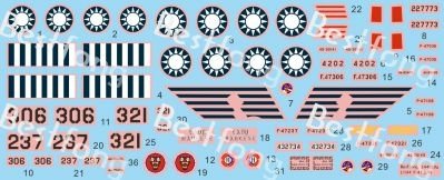 144019aP-47DN-decal.jpg