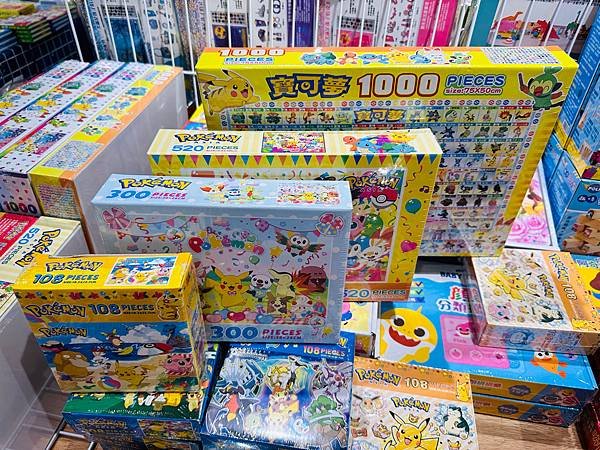 年終特賣❗️『屏東市崇蘭』即日起～02/01童裝/童鞋/配件