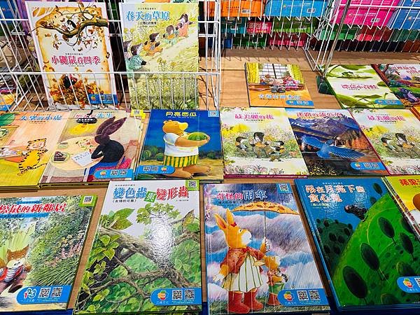 年終特賣❗️『屏東市崇蘭』即日起～02/01童裝/童鞋/配件