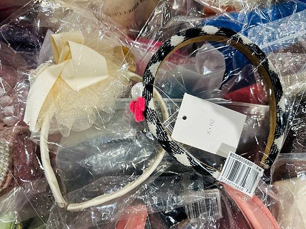 兒童節特賣🎁『台中秀泰生活文心店6F』即日起～04/16童裝