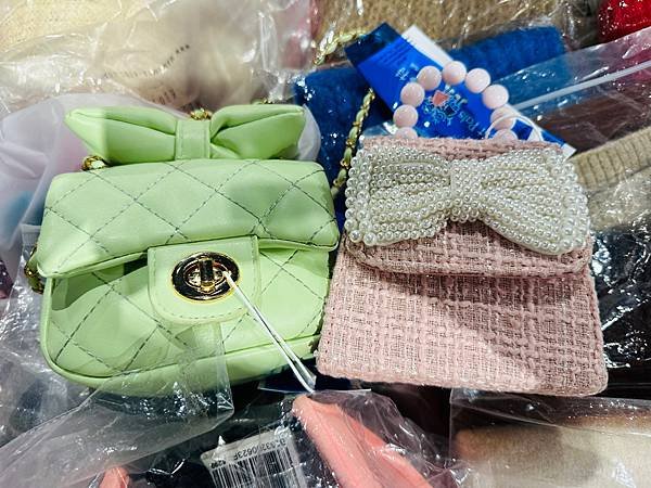 兒童節特賣🎁『台中秀泰生活文心店6F』即日起～04/16童裝