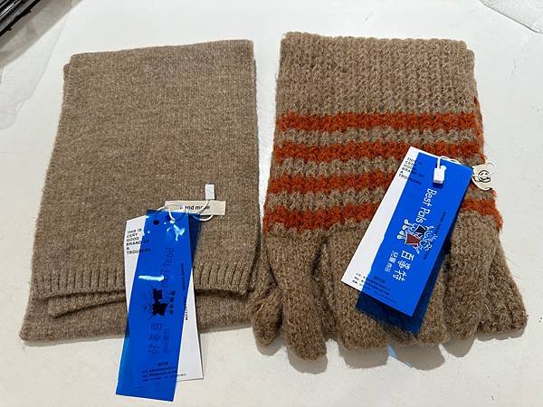 兒童節特賣🎁『台北遠東ＳＯＧＯ百貨天母店4F特賣場』童裝/童