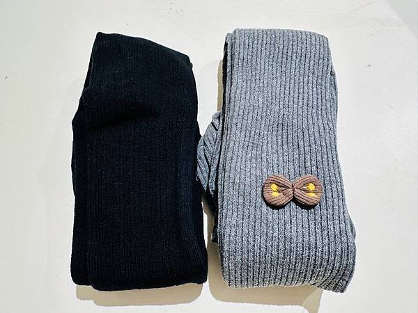 兒童節特賣🎁『台北遠東ＳＯＧＯ百貨天母店4F特賣場』童裝/童