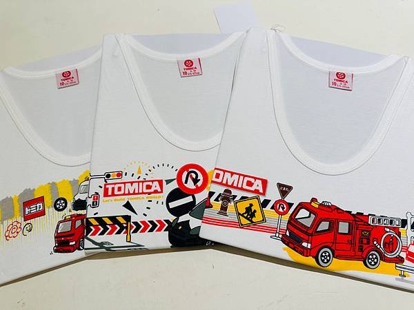 兒童節特賣🎁『台北遠東ＳＯＧＯ百貨天母店4F特賣場』童裝/童