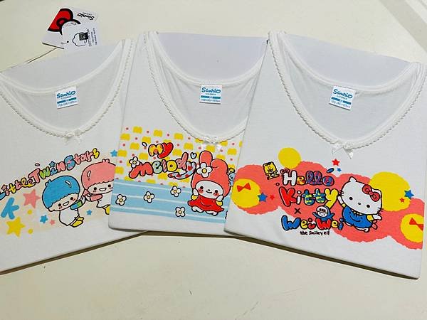 兒童節特賣🎁『台北遠東ＳＯＧＯ百貨天母店4F特賣場』童裝/童