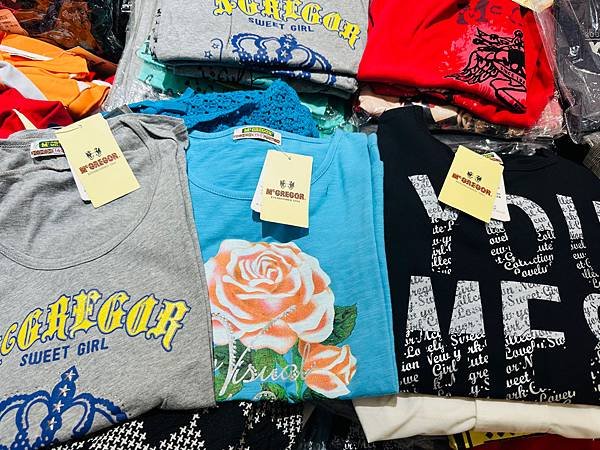 兒童節特賣🎁『台北遠東ＳＯＧＯ百貨天母店4F特賣場』童裝/童