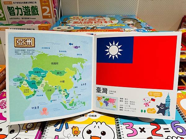 兒童節特賣🎁『台北遠東ＳＯＧＯ百貨天母店4F特賣場』童裝/童