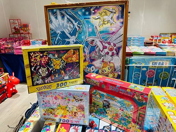 兒童節特賣🎁『台北遠東ＳＯＧＯ百貨天母店4F特賣場』童裝/童