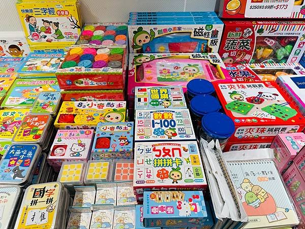 兒童節特賣🎁『台北遠東ＳＯＧＯ百貨天母店4F特賣場』童裝/童