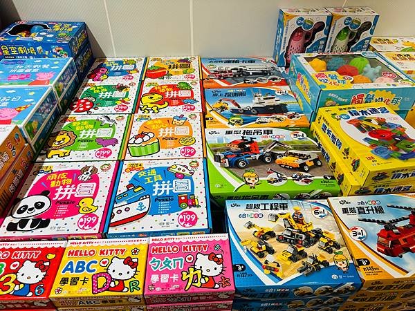 兒童節特賣🎁『台北遠東ＳＯＧＯ百貨天母店4F特賣場』童裝/童