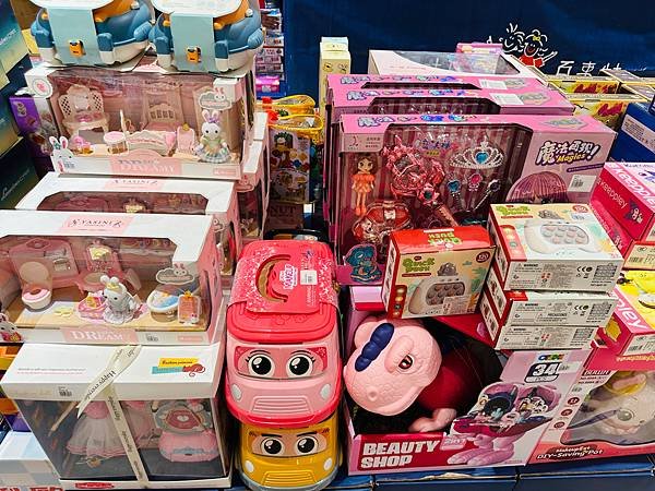 兒童節特賣🎁『台北遠東ＳＯＧＯ百貨天母店4F特賣場』童裝/童