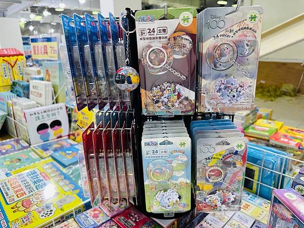 『桃園家樂福內壢店1F』即日起～06/02童裝/童鞋/配件/
