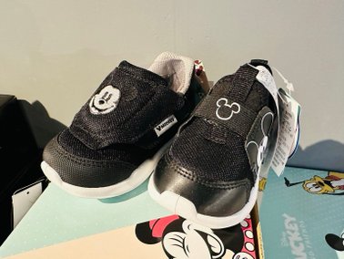 暑期特賣❗️『桃園青埔新光影城1F』即日起～09/01童裝/