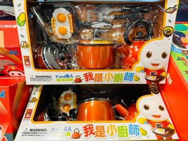 暑期特賣❗️『宜蘭羅東』即日起～08/11童裝/童鞋/配件/