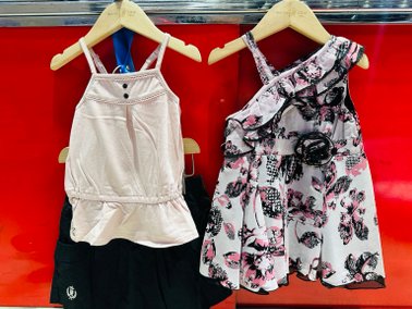 『台中愛買水湳店3F』即日起～05/18童裝/童鞋/配件/童