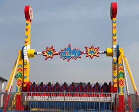 quality-top-spin-rides-for-sale-in-Nigeria.png