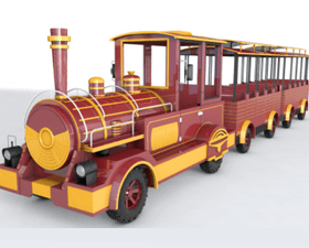 buy-trackless-trains-for-sale-in-shopping-malls-in-Nigeria.png