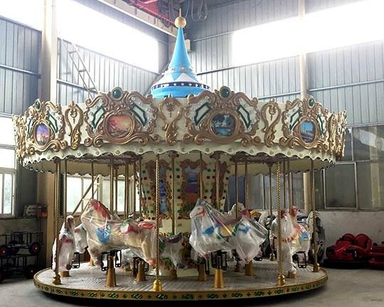 best-selling-amusement-park-carousel-for-sale-at-lower-prices-in-Beston.jpg