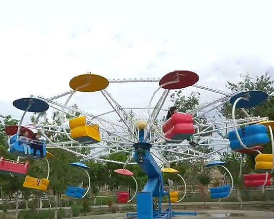 customer-feedback-of-paratrooper-carnival-rides-for-sale-with-the-competitive-prices-in-Beston-Company.jpg