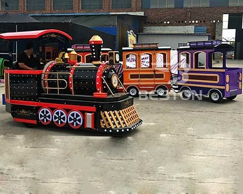 quality-trackless-trains-for-shopping-malls-manufactured-in-Beston-Amusement.jpg