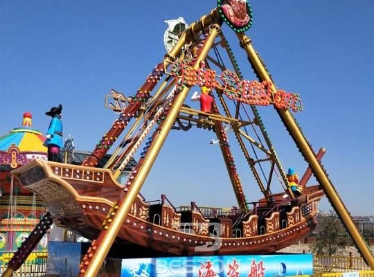 Buy-amusement-park-pirate-ship-rides-for-sale-in-Beston.jpg