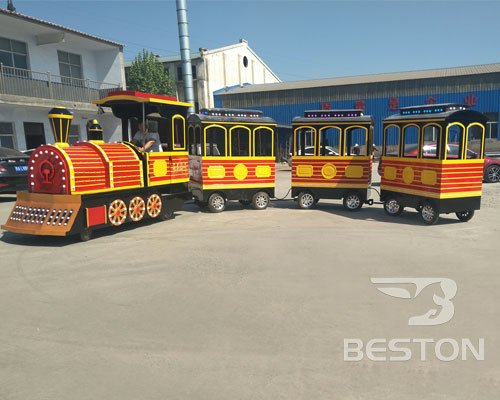 buy-mall-train-rides-for-kids-in-Beston.jpg