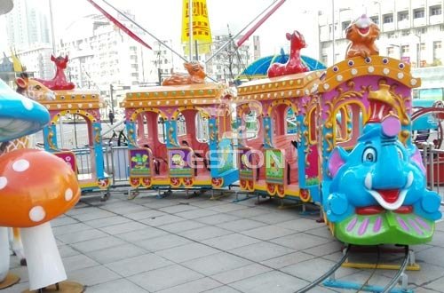 big-elephant-amusement-track-train-for-kids-in-beston-Amusement.jpg