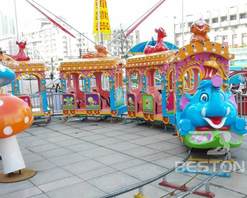 elephant-track-train-rides-for-sale.jpg