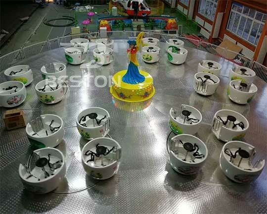 spinning-coffee-cup-amusement-park-rides-for-sale-in-professional-manufacturer.jpg