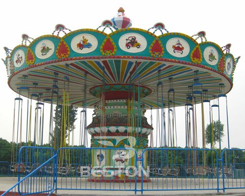 buy-flying-chair-swing-carousel-rides-in-Beston-amusement---professional-manufacturer.jpg