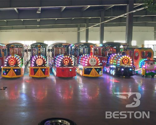 amusement-park-trackless-train-in-the-factory.jpg