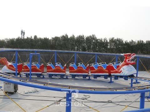 mini-sliding-dragon-mini-roller-coaster-rides-for-sale-in-Beston.jpg