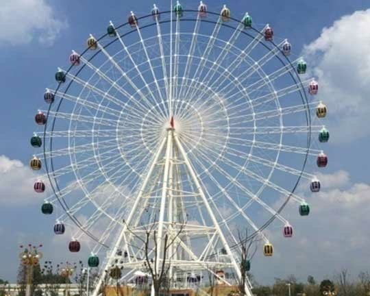 65m-ferris-wheel-carnival-rides-at-lower-prices-in-Beston.jpg