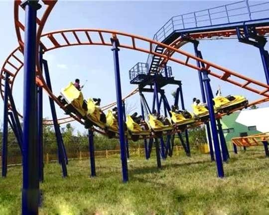 BNRC-3F-high-quality-family-roller-coaster-rides-for-sale.jpg